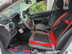 Xe Mitsubishi Attrage 1.2 MT 2022