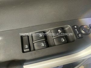 Xe Toyota Raize G 1.0 CVT 2022
