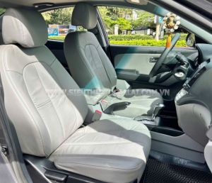 Xe Hyundai Avante 1.6 AT 2012