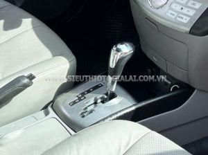 Xe Hyundai Avante 1.6 AT 2012