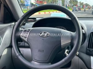 Xe Hyundai Avante 1.6 AT 2012