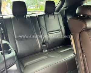 Xe Mazda CX8 Luxury 2020