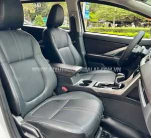 Xe Mitsubishi Xpander Premium 1.5 AT 2023