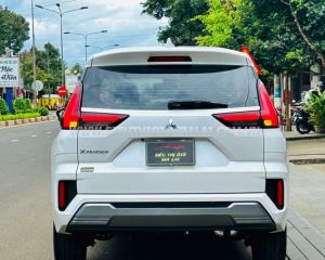 Xe Mitsubishi Xpander Premium 1.5 AT 2023