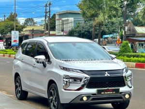 Xe Mitsubishi Xpander Premium 1.5 AT 2023