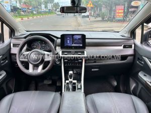 Xe Mitsubishi Xpander Premium 1.5 AT 2023
