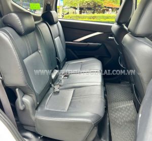 Xe Mitsubishi Xpander Premium 1.5 AT 2023