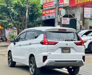 Xe Mitsubishi Xpander Premium 1.5 AT 2023