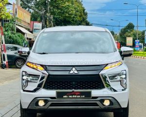 Xe Mitsubishi Xpander Premium 1.5 AT 2023