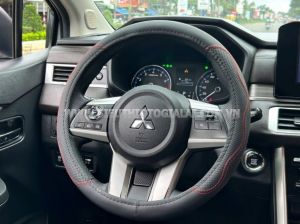 Xe Mitsubishi Xpander Premium 1.5 AT 2023