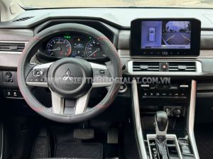 Xe Mitsubishi Xpander Premium 1.5 AT 2023