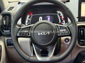 Xe Kia Sonet Premium 1.5 AT 2022