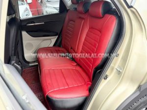 Xe Kia Sonet Premium 1.5 AT 2022
