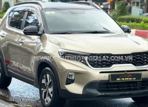 Xe Kia Sonet Premium 1.5 AT 2022