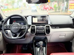 Xe Kia Sonet Premium 1.5 AT 2022
