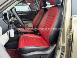 Xe Kia Sonet Premium 1.5 AT 2022