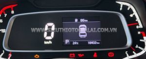 Xe Kia Sonet Premium 1.5 AT 2022
