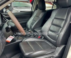 Xe Mazda CX5 2.0 AT 2014