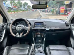 Xe Mazda CX5 2.0 AT 2014