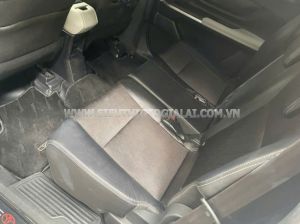 Xe Toyota Veloz Cross 1.5 CVT 2025