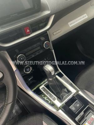 Xe Toyota Veloz Cross 1.5 CVT 2025