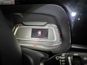 Xe Kia Sonet Deluxe 1.5 AT 2025