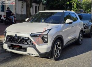 Xe Mitsubishi Xforce Premium 2024