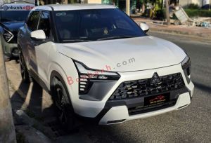 Xe Mitsubishi Xforce Premium 2024