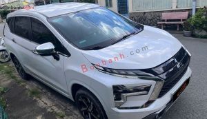 Xe Mitsubishi Xpander Premium 1.5 AT 2024