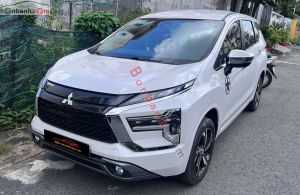 Xe Mitsubishi Xpander Premium 1.5 AT 2024
