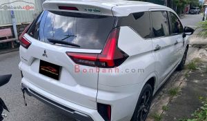 Xe Mitsubishi Xpander Premium 1.5 AT 2024