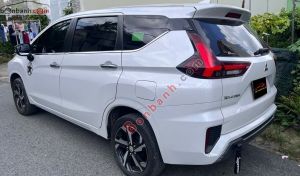 Xe Mitsubishi Xpander Premium 1.5 AT 2024