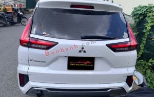 Xe Mitsubishi Xpander Premium 1.5 AT 2024