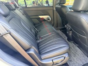 Xe VinFast Limo Green AT 2026