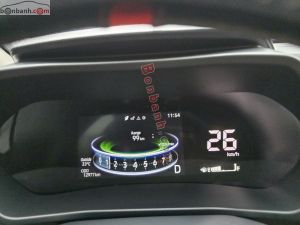 Xe Toyota Raize G 1.0 CVT 2024