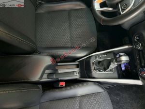 Xe Toyota Raize G 1.0 CVT 2024
