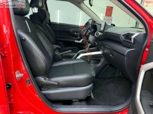 Xe Toyota Raize G 1.0 CVT 2024