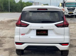 Xe Mitsubishi Xpander 1.5 MT 2023