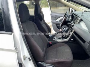 Xe Mitsubishi Xpander 1.5 MT 2023