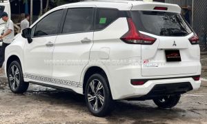 Xe Mitsubishi Xpander 1.5 MT 2023