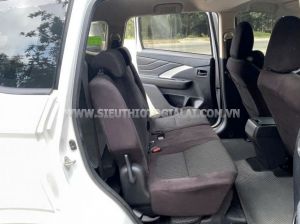 Xe Mitsubishi Xpander 1.5 MT 2023