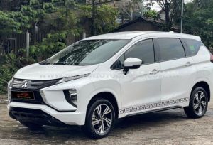 Xe Mitsubishi Xpander 1.5 MT 2023