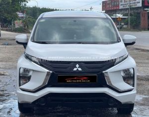 Xe Mitsubishi Xpander 1.5 MT 2023