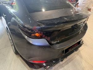 Xe Mazda 3 1.5L Luxury 2020