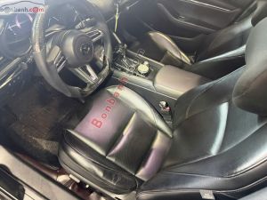 Xe Mazda 3 1.5L Luxury 2020