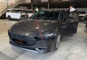 Xe Mazda 3 1.5L Luxury 2020