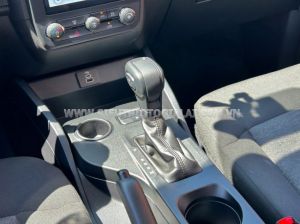 Xe Ford Ranger XLS 2.0L 4x2 AT 2026
