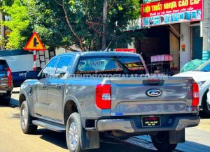 Xe Ford Ranger XLS 2.0L 4x2 AT 2026