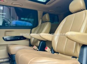 Xe Kia Sedona 2.2 DAT Luxury 2019
