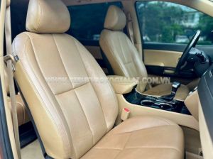 Xe Kia Sedona 2.2 DAT Luxury 2019